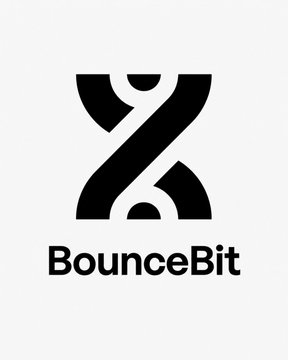 BounceBit Shuts Down Its L1 After $286.5M BB Token Exploit