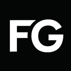 FG Nexus Dumps Its Entire ETH Treasury Less Than a Year In