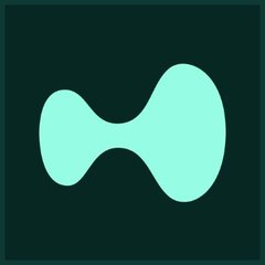 Hyperliquid's RWA Perpetuals Jump From 1.8% to 32.2% of Volume in Q2