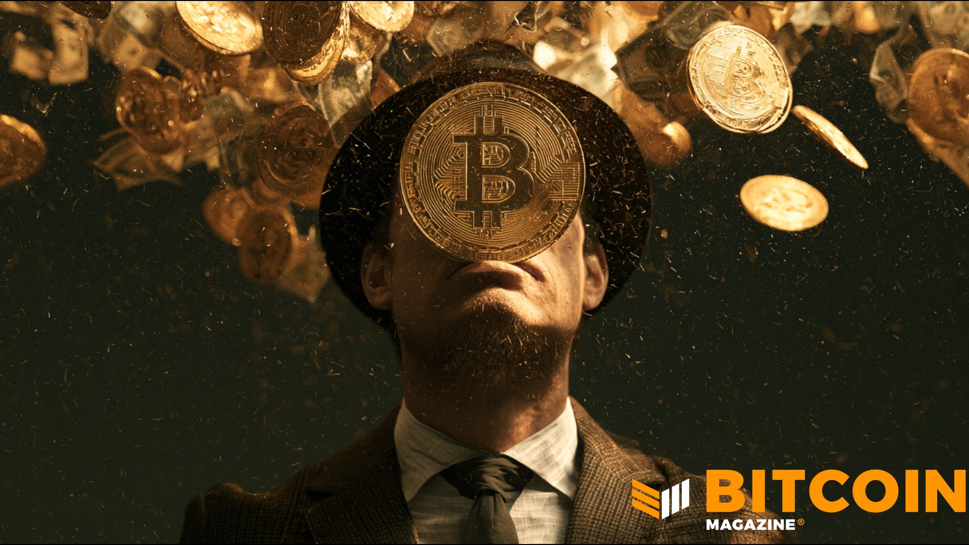 Pantera Capital: 'Smart Money' Positioning Is Reversing Bullish on Bitcoin