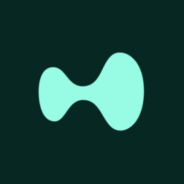Hyperliquid's H1 2026 Fees Hit $419M as Perp Market Share Nears 44%