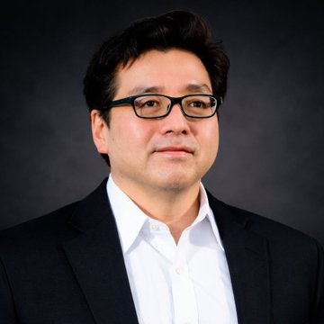 Tom Lee's Bitmine Buys 13,000 More ETH as Buying Streak Hits 58 Weeks