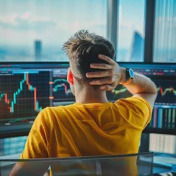 A snapshot of the 24-hour crypto liquidation total tracked by Whale Insider, showing leveraged positions wiped out across exchanges.