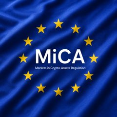 EU Regulators Warn of Impersonation Scams as 1,700 Crypto Platforms Exit Bloc