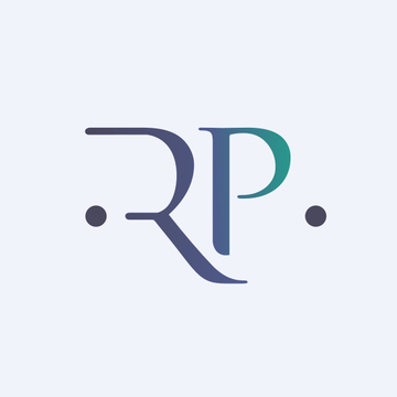 Japan's Remixpoint Dumps Every Altcoin in a Day to Go All-In on Bitcoin