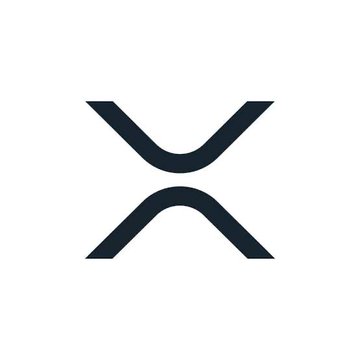 XRP Futures Activity Hits Six-Month High as Leverage Builds
