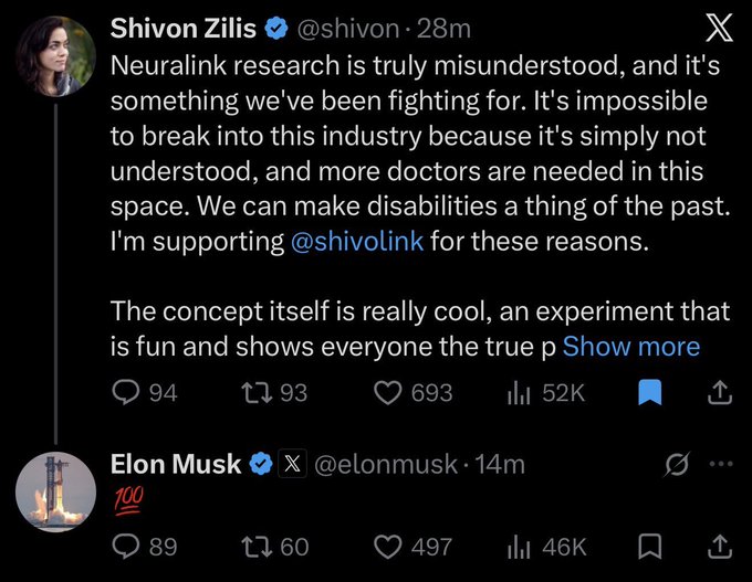 Elon Musk's Reply to a Hacked Account Sparks SLINK Meme Coin Wipeout