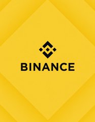 Binance Gave Russia User Data Later Used to Charge a Ukraine Donor
