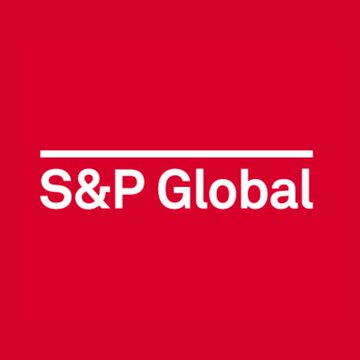 S&P Global to Acquire Smart-Contract Security Firm OpenZeppelin