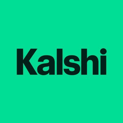 Kalshi Hits George Santos With First-Ever Lifetime Trading Ban