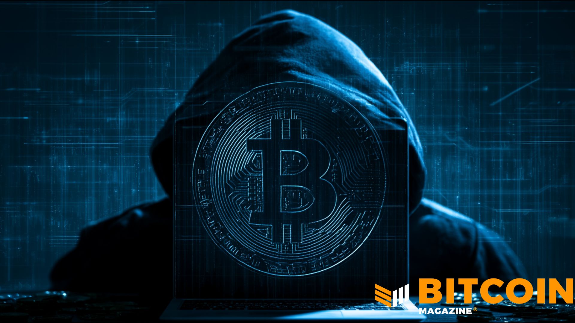 Coldcard Hack Victims Report Median 1 BTC Loss as Theft Tops $111M