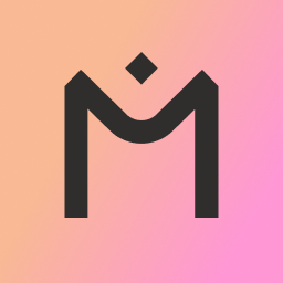 MANTRA Chain Halts Network After Unspecified Incident, Token Slides