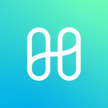 Harmony Blockchain Hit by Unauthorized Mint of 4 Billion ONE Tokens