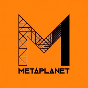 Metaplanet Moves $340M in Bitcoin as Unrealized Loss Tops $1.4B