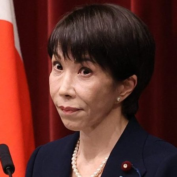 Yen Jumps 1.5% as BOJ Signals September Hike, Reviving Carry Trade Risk