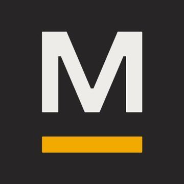 MARA Pledges 18,750 BTC to Secure $600M in New Loans