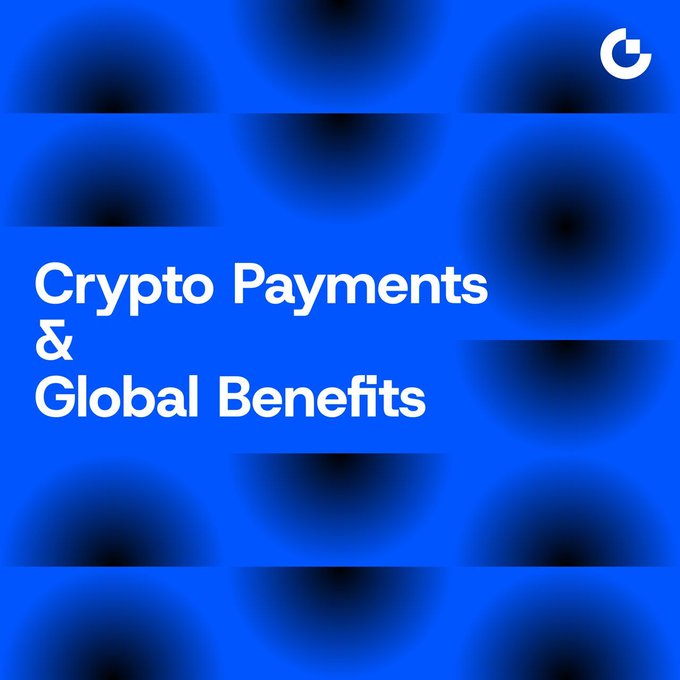 Gate Card Lets Users Spend Crypto Directly at 150 Million Merchants