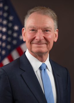 SEC to Begin Its Own Crypto Rulemaking as CLARITY Act Stalls