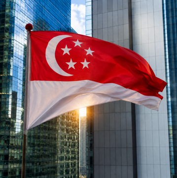 Singapore Proposes Banning Stablecoin Yield, Wants 100% Reserves