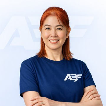 ABFinance, Founded by Former Bybit Co-CEO Helen Liu, Suspends Operations