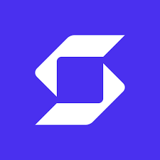 SafePal Discloses Order-Data Breach Affecting Nearly 40,000 Customers