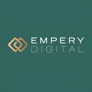 Empery Digital's Usable Bitcoin Reserve Shrinks 76% in Five Weeks