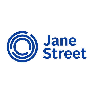 Jane Street's Bitcoin ETF Stake Nears $1B, XRP Position Jumps 60x