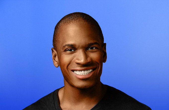 Arthur Hayes Extends ENA Buying Spree Ahead of Token Unlock