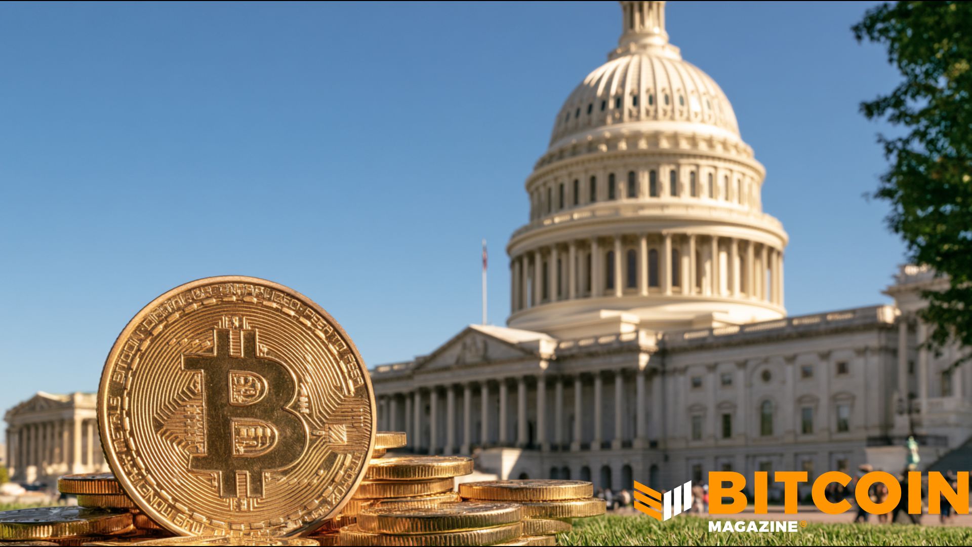 Treasury Opens Public Comment on GENIUS Act Stablecoin Licensing