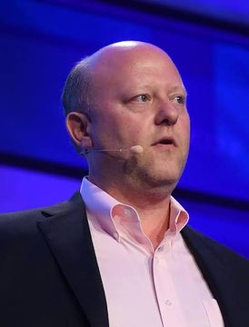 Circle Renews Coinbase USDC Deal, Skips Quarterly Payout Change