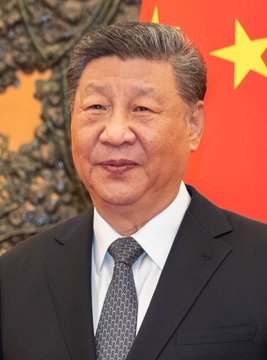China's Central Bank Injects $52B in First-Ever Mid-Month Liquidity Move