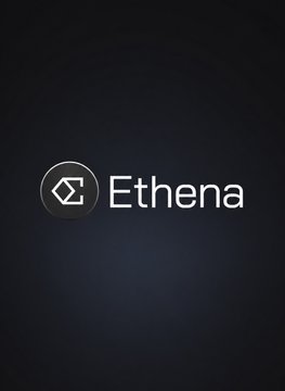 Ethena, FalconX Open $1B Facility to Diversify USDe's Backing