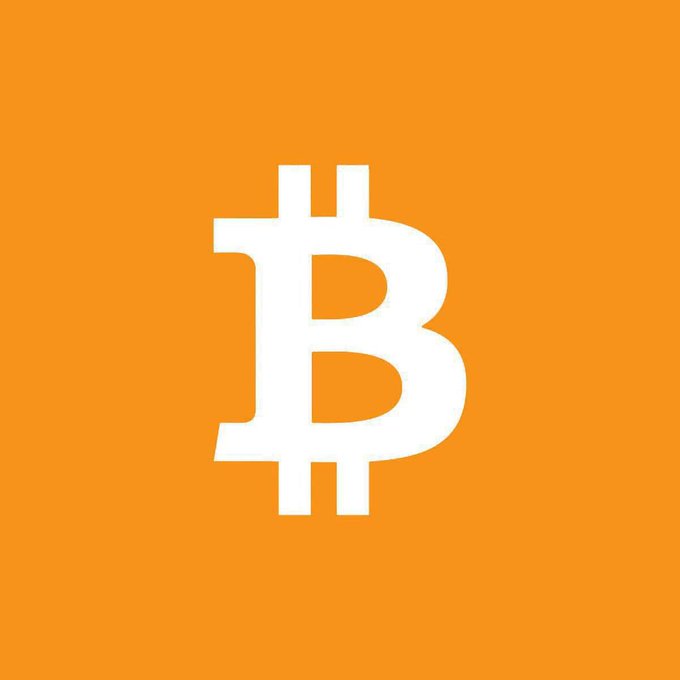 Russia's Central Bank Proposes Letting Investors Trade Bitcoin, Ether, USDT