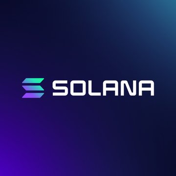 Solana Cuts Slot Time to 350ms in First-Ever Speed Upgrade