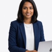 Priya Sundaram